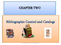 unit two.pdf